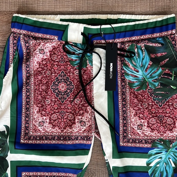 NWT Nova Men Manifest Destiny Pants - Picture 4 of 11